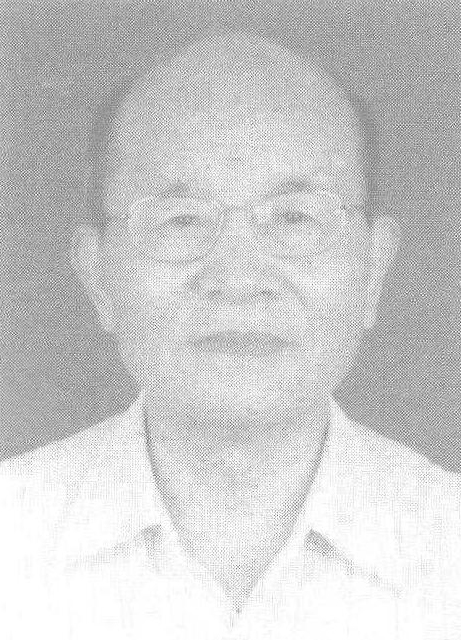 邵念方教授中風(fēng)病診治經(jīng)驗(yàn)